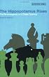 The Hippopotamus Rises: The Re-Emergence of a Chess Opening (Batsford Chess Books)