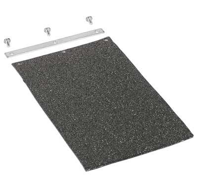 Tools: Bosch 3601010509 Graphite Platen Pad