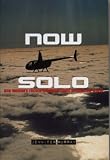 Now Solo: One Woman's Record-breaking Flight Around the World
