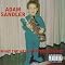 see a great list of CD's, new and old.