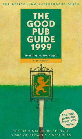 1990