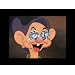 Product Video: Clip: Dwarfs