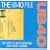 The UB40 File