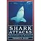 Shark Tales