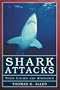 Shark Attacks: Their Causes and Avoidance