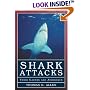Shark Attacks: Their Causes and Avoidance