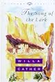 The Song of the Lark