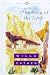 The Song of the Lark (School & Library Binding)