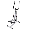 Stamina SpaceMate Folding Stepper