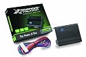Xpresskit Canmax Series CanMax400 Standalone Combo Bypass and Door Lock Interface