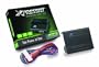 Xpresskit Canmax Series CanMax400 Standalone Combo Bypass and Door Lock Interface