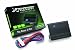 Xpresskit Canmax Series CanMax400DEI Docking Combo Bypass and Door Lock/Security Interface