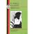 Tristana (BCP Spanish Texts)