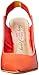 Penny Loves Kenny Women's Tart Dress Sandal