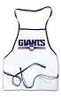 New York Giants Apron