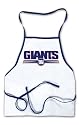 New York Giants Apron