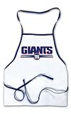 New York Giants Apron