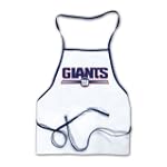 SAVE $2.57 - New York Giants Apron $10.42