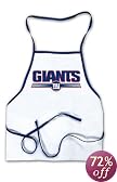 This item last updated: Nov 05, 2010