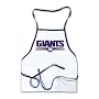 New York Giants Apron