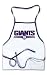 Kitchen & Housewares : New York Giants Apron