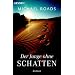 Romane und andere B�cher f�r inneres Wachstum
