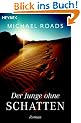 Der Junge ohne Schatten: Roman