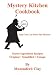 Mystery Kitchen Cookbook