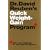Dr. David Reuben's Quick Weight-Gain Program (tm): Safe, Easy Weight Gain for Every Age and Situation