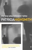 The Boy Who Followed Ripley