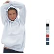 Hanes - PrintProXP Comfortblend Hooded Sweatshirt - P170