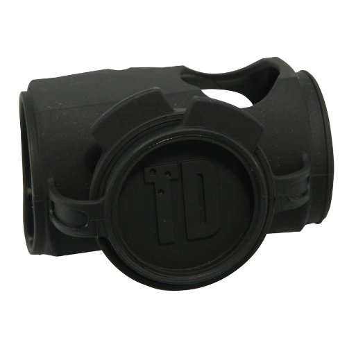 Tango Down iO-001 Optic Cover for Aimpoint T-1/H-1/R-1 Optic Sights Scopes