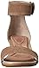 Rockport Women's Total Motion Stone Ankle Wedge Sandal