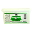Bulgarian Famous Goat Cheese - 1 lbs