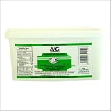Bulgarian Famous Goat Cheese - 1 lbs