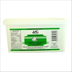 Bulgarian Famous Goat Cheese - 1 lbs