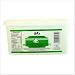 Bulgarian Famous Goat Cheese - 1 lbs