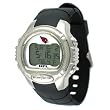 NFL Men's NFL-PRO-ARI Pro Trainer Series Arizona Cardinals Watch