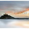 Photographing Cornwall