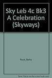 A celebration
