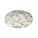 Umbra Beleaf Die-Cast Metal Trivet