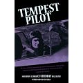 Tempest Pilot