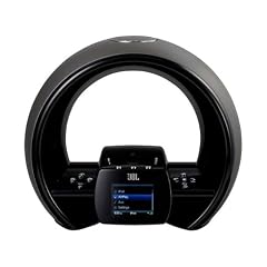 JBL AirPlay対応 iPod/iPhone用スピーカーJBL ON AIR ONAIRWIRELESS ONAIRWIRELESSBLKJ