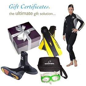 Gift Certificates Certificate Gift Card Gifts Scuba Dive Diving Diver Gear Equipment 41RMISvMFuL. SL500 AA280 Gift Certificates Certificate Gift Card Gifts Scuba Dive Diving Diver Gear Equipment