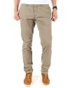 Carhartt Sid Pants - Black Stone Washed
