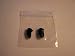 Oakley Half / Flak Jacket Replacement Nose Pads Black Large