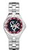 Houston Texans Pro II Woman's Bracelet Watch