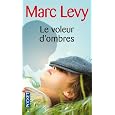 D�tails sur le produit