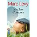 Mes livres à partager en famille et entre amis