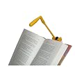 Itty Bitty Booklight Jr.